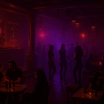 Rock Stock Bar según ChatGPT
