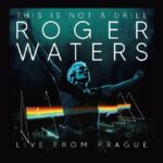 Roger Waters This is Not a Drill