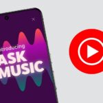 Ask Music Youtube
